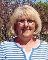 Dora Tate's Instagram, Twitter & Facebook