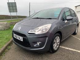 Image result for Gris Carlinite 2011 Citroen