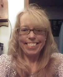 Johnson Funeral Home