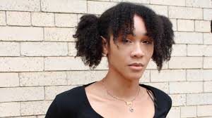 Premiere: Introspekt 'Deep Inside'