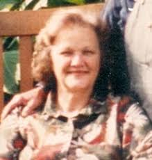 Willie Mae Gary Obituary December 16, 2023