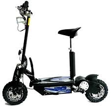 Purchase A Hyper 1300w Electric Scooter From Online For A Fun Ride Electric Motor Scooters Electric Scooter Electric Motorcycle