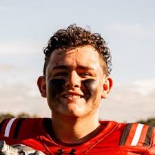 Kevin Fay (@KevinFay2024)