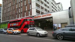 Oleh nornizam jamal on 30 jan 2020. Ku Di Halaman Rindu 2021 Reboot