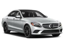 Mercedes Benz Vs Bmw Which Is Best Compare Luxury Sedans