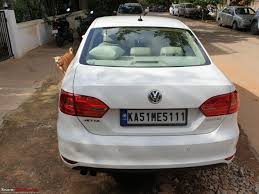 Pre Worshipped Car Of The Week Used Volkswagen Jetta 6th Gen Page 4 Team Bhp