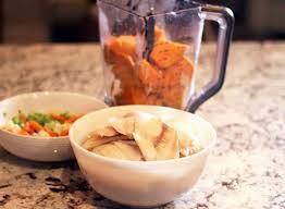 See more ideas about diabetic recipes, recipes, sugar free recipes. The Diet That Saved My Dog S Life Powered By Ultimaterecipe Dog Food Recipes Food Homemade Dog Food