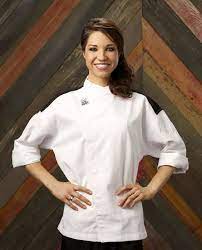 Pin On Hell S Kitchen
