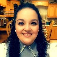 100+ "Nancy M.ed" profiles