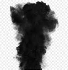 Smoke Clipart Png Tumblr Black Smoke Cloud Png Image With Transparent Background Png Free Png Images Smoke Cloud Black Smoke Clip Art