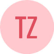 Maybe you would like to learn more about one of these? Kitchen Bath Unlimited Buffalo Ny Alignable