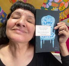 Book I Recommend: Emily Dickinson Face to Face, written by her niece Martha  Dickinson Bianchi and with a great intro by Anthony Madrid!