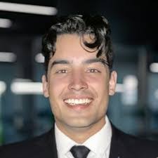 Sean Phares's Instagram, Twitter & Facebook