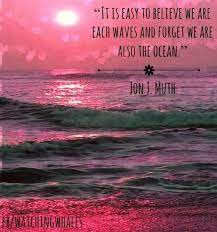 Pin On Inspiring Quotes