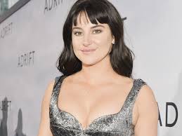 Shailene woodley (born november 15, 1991) is an actress known best for her role as teen mom amy juergens on the abc family show 'the secret life of the american teenager.' Shailene Woodley Almost Quit Acting After Divergent Movie Franchise