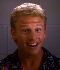 Steve Snyder Taletha Coles