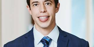 City of Cincinnati Retirement System Investment Committee