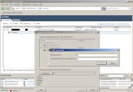 How to get a license key directly from vmware for their free hypervisor. Install Vmware Vcenter Into Esxi 5 5 And Reset Esxi Into Evaluation Mode Infosec Memo