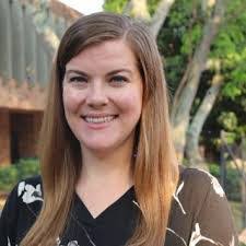 Amie Weldy's Instagram, Twitter & Facebook