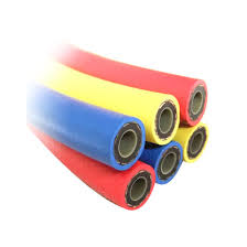 Proposed revisions sae j639 rev 22 january 12, 2004. China Sae J639 Low Temperature Charging Co2 Hose For Air Condition China Charging Hose Co2 Hose