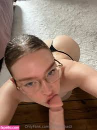 Shutupmelissa Shutupmelissa Itsmelissahickey Nude Leaked OnlyFans Photo 168  Fapellosexiezpix Web Porn