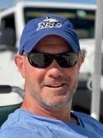 David Fish Obituary (2021)