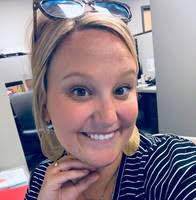 Meghan McDavitt Email & Phone Number