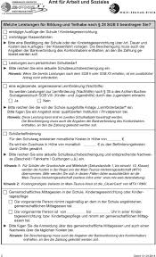 Maybe you would like to learn more about one of these? Jobcenter Heilbronn Antrage