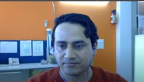 Webinar Report THIRA Processes