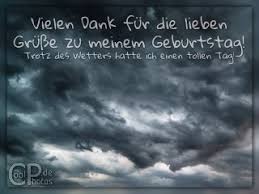 Coolphotos De Grusskarten Danke Fur Die Geburtstagskarte Seite 2