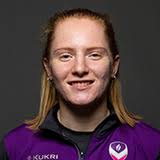 Our Doctoral Researchers