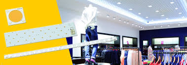 Job de o secunda in sprijinul copiilor nascuti prematur. Vossloh Schwabe Vossloh Schwabe