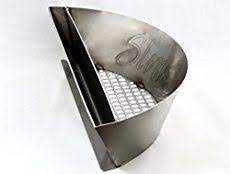 Weber Charcoal Grill Accessories Top Ten Temptations Weber Grill Replacement Parts Weber Charcoal Grill Weber Charcoal Grill Accessories Charcoal Grill