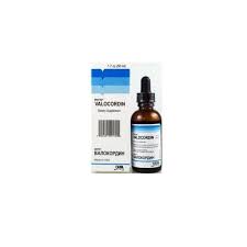 Valocordin Diazepam Tropfen 100 Ml Medikamente Rezeptfrei Kaufen Online Ohne Rezept Medikamente Bestellen