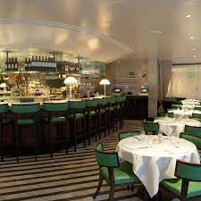 Jul 27, 2021 · cecconi's shoreditch. Cecconi S Restaurant London Opentable