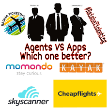 Rencanakan dengan mudah, pesan tiket pesawat & hotel fleksibel dengan lihat ke mana anda bisa bepergian sekarang dan temukan promo paling menarik di antara ribuan opsi tiket pesawat, hotel, dan sewa mobil. Tiket Flight Murahhh Beli Tiket Dengan Agent Atau Di Aplikasi Flight Mana Lebih Murah Notatravel Sebelum Ni Bising Dalam Pasar Mesir Perbincangan Antara Students Di Kita Mana Lebih Murah Beli Tiket