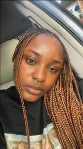 AMG Business Network  Fans Of  Medikal*Okese1*Armani*Waddle*KevinFianko) 