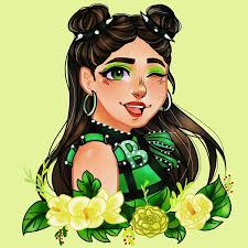 See a recent post on tumblr from @brazenbutterflyfragilewings about anne boleyn six. Paerias On Instagram Anne Boleyn 2 6 Don T Lose Your Head Boleyn Anneboleyn Six Sixthemusical Sixthemusic Anne Boleyn Broadway Musicals Theatre Kid