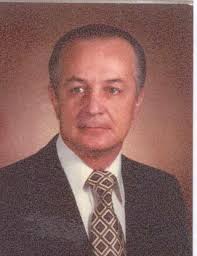 Obituary information for Joseph A. Cortez, MD
