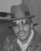 ROBERT SHUFFORD Obituary (2010)