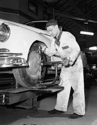 Filter your results by entering your year, make, model to ensure you find the parts that fit your vehicle. What Does A Wheel Alignment Do Exactly