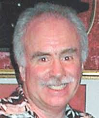 Reach Beyond Your Grasp: Embracing Dreams That Reflect God's Best for You