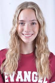 2023 Women's Soccer Roster