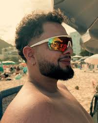 Arthur Campos Navarro 🇧🇷 (@arthucampos) • Instagram photos and videos