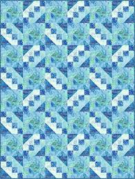 Check spelling or type a new query. Quilt Inspiration Free Pattern Day Beach And Ocean Quilts