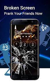 Jul 08, 2010 · download unlockgo for free. Screen Lock Funny And Safe Lock Screen Apk Download For Android