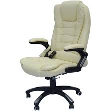 Overstock Com Online Shopping Bedding Furniture Electronics Jewelry Clothing More Office Massage Chair Office Chair Massage Office Chair