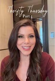Heather Dubrow