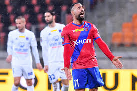 Go on our website and discover everything about your team. Ekstraklasa Rakow Jagiellonia Kursy Typy 13 12 2020 Super Express