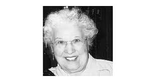 Marie Interrante Obituary (2012)